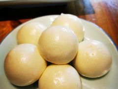 豆沙包-望京一号·重庆江湖菜(工体店)