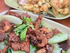 -燊记食店