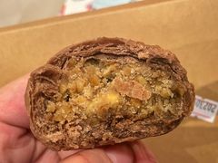 -梦菲思饼屋(瑞金宾馆店)