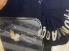-千米手机电脑维修回收(松江万达店)