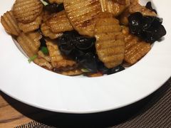 -丹江渔村(首都机场店)