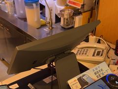 -鲜芋仙(观音桥大融城LG店)