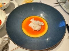 -新荣记(建国门外大街店)