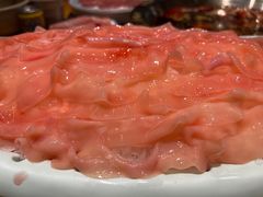 -堂客老火锅(欣阳广场总店)