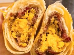 -嘉华鲜花饼(四方街旗舰店)