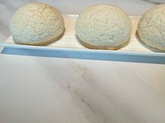 -同庆楼(天鹅酒家店)