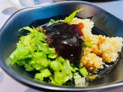 -京门活鱼馆·鱼火锅(百子湾（原红庙）店)