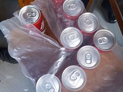 -小龙翻大江文化火锅(太古里店)
