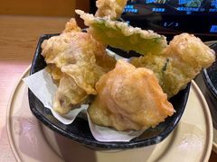 -寿司郎(皇庭广场店)