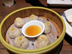 -涌上外婆桥(南塘店)