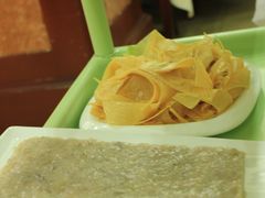 -草原饭店火锅