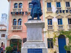 -华谊兄弟（长沙）电影小镇