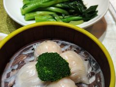 -鸽味轩·粤菜小馆(高楼门总店)