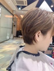 -永琪美容美发全国直营连锁