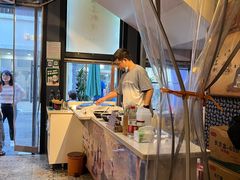 -安上粉皮.非遗手工小吃(骑龙巷店)