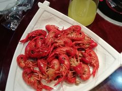 -霄汉牛三鲜湖北砂锅菜(万松园2店)