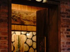 门面-江记.前院(邕州老街店)