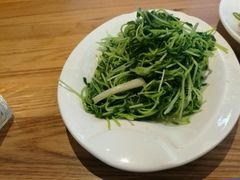 -一个叫川的地方(麒麟新天地店)