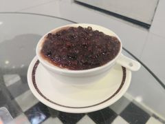 -义顺牛奶公司(板樟堂店)