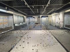 -秦淮礼物(贡院街店)