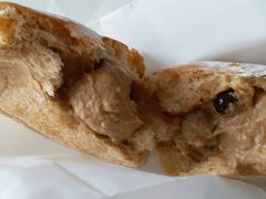 -啊噗吐呦现场烘焙(麦凯乐店)