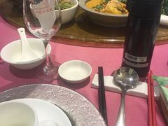 -好福记饭店(红梅公园店)
