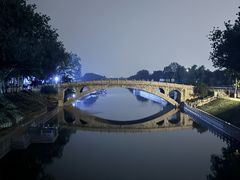 -赵州桥景区