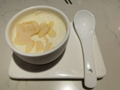 -蘩楼(华强北总店)