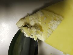 -幸福西饼生日蛋糕·下午茶(蚌埠店)