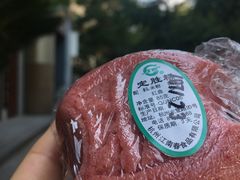 -江南春(中山中路店)