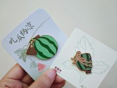 -卡旺卡(合肥瑶海万达广场店)