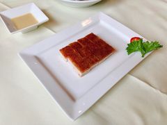 -利苑酒家(金宝店)