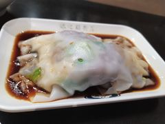-银记肠粉店(中山一路店)