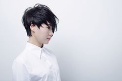 -mod's hair