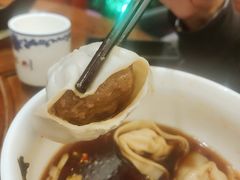 -勤德兴(湖滨路店)