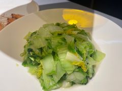 -徐记海鲜·家宴(南油永新汇店)