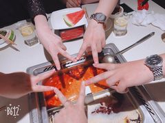 -海底捞火锅(亲子主题北金鹰店)