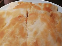 驴肉火烧-掌柜的店·河南菜(世茂店)