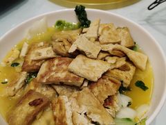 -华膳楼·安徽地标美食·中华餐饮名店(文化公园店)