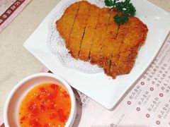-池记(尖沙咀店)