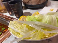 -新辣道鱼火锅(国瑞城店)