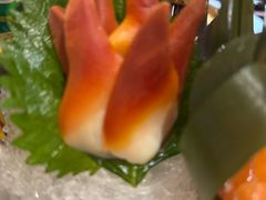 -吉兆·料理(红梅南路店)