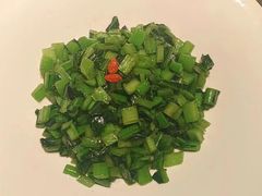 -三利音·玖弄小鲜(浦东嘉里城店)