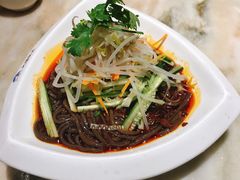 厥根粉-北疆饭店(吴江店)