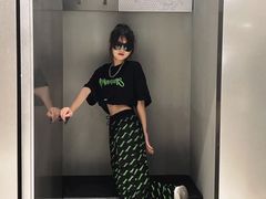 -远大购物中心(南岗店)