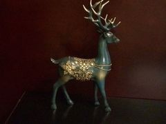 -颐而康按摩(八一桥总店)