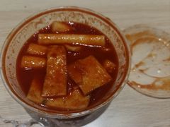 -传闻来紫菜包饭·打糕(西塔韩百店)
