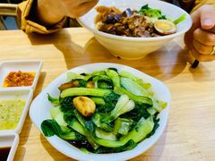-正東记港味烧腊餐室(天鹅湖银泰城店)
