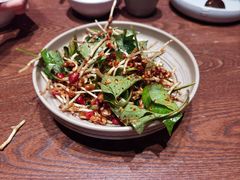 -云海肴·汽锅鸡·云南菜(领展购物广场·中关村店)