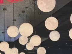 -本色.小马哥烧烤(无锡九里仓店)